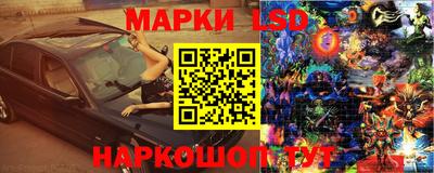 спиды Ставрополь